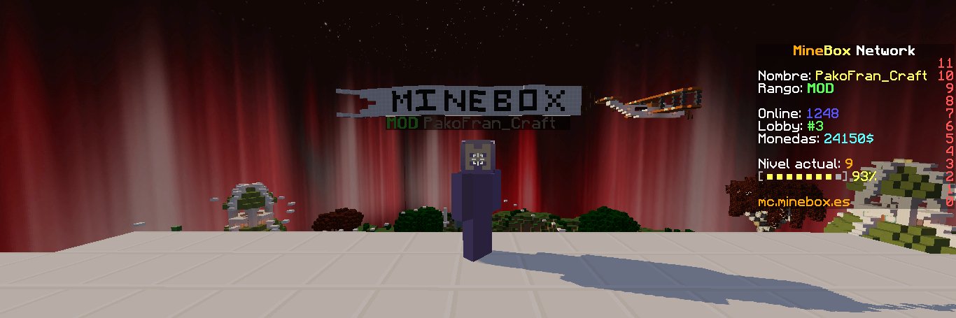 PakoFran_Craft's profile banner image