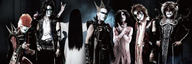 ぴー様🅿️貞子継続決定しました banner