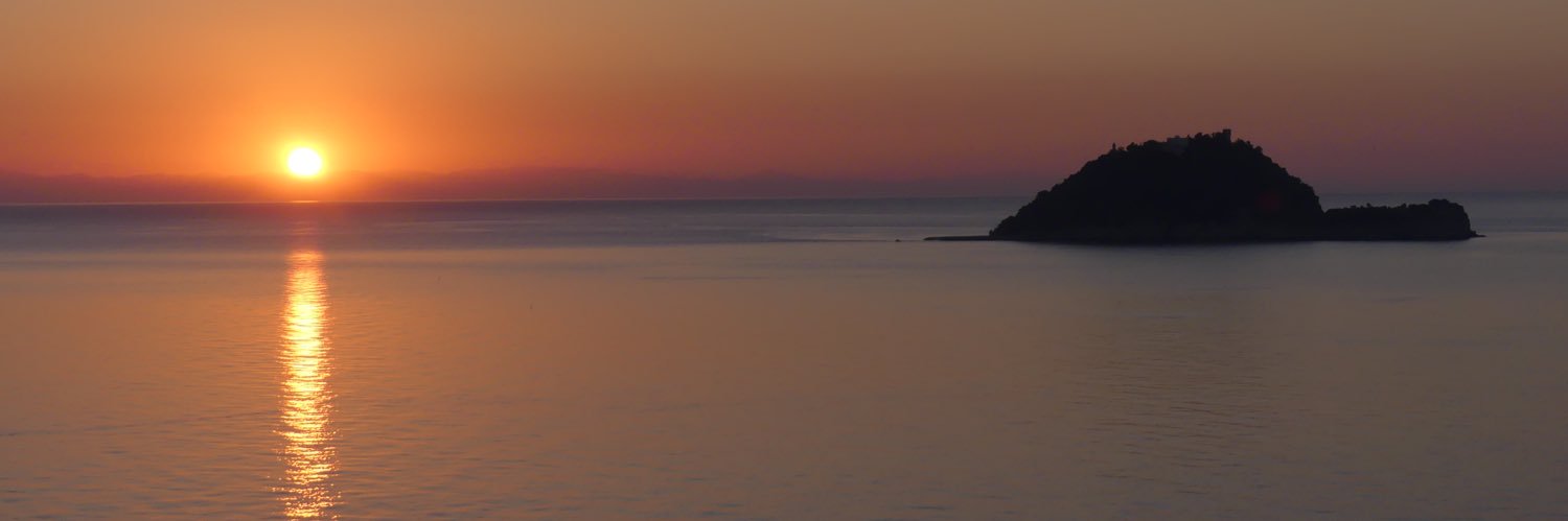 micol73's profile banner image