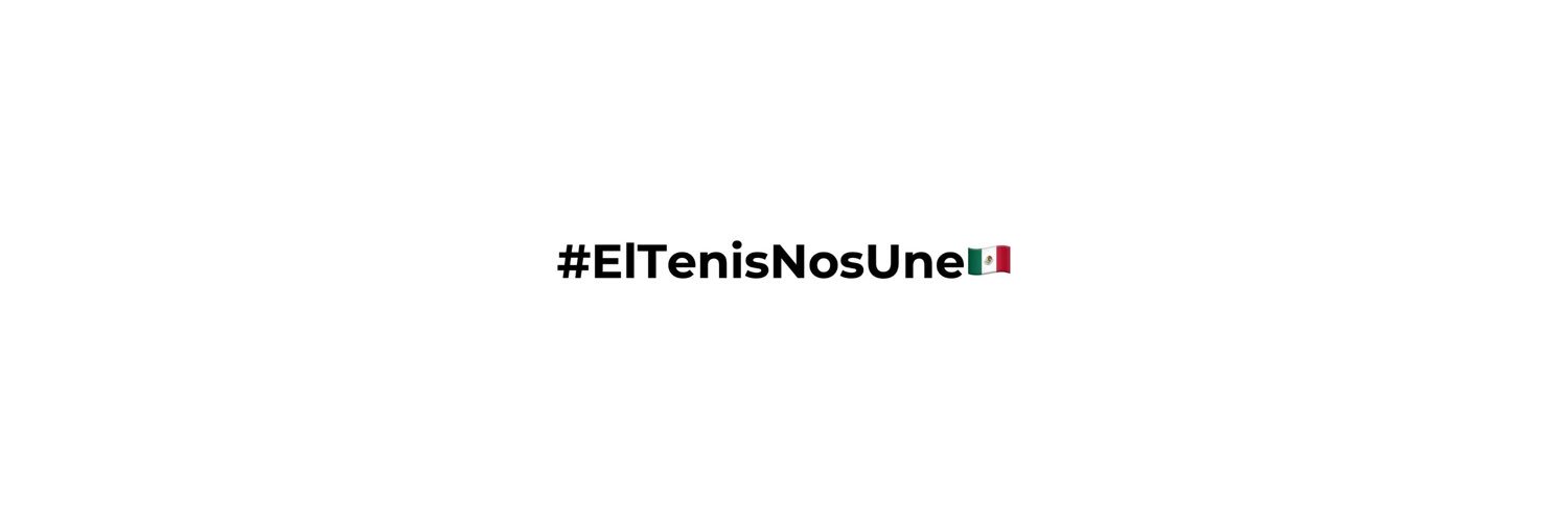 FMTmex's profile banner image