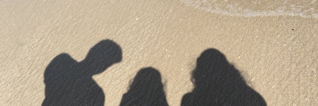 chelbiii's profile banner image