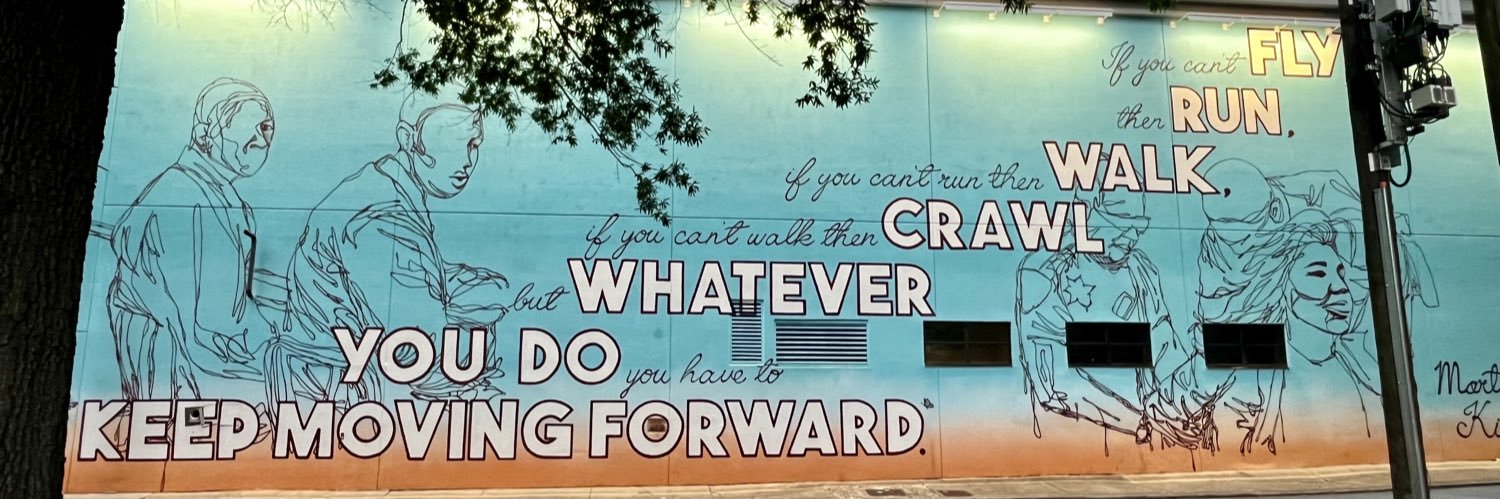 Tarren Baca-Park banner