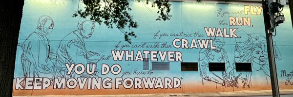 bacapark Profile Banner