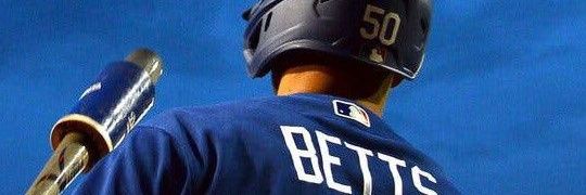 itspepegames's profile banner image