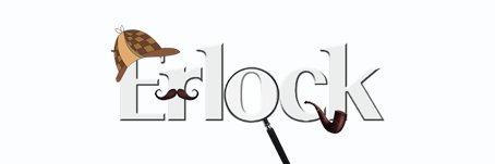ErlockStore's profile banner image