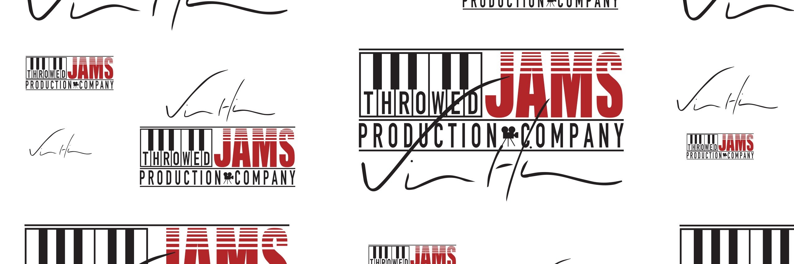 Throwedjams's profile banner image
