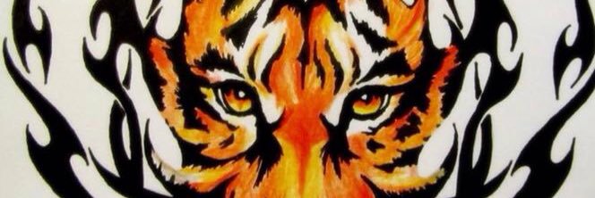tizzyco's profile banner image