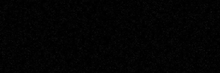 algasser1's profile banner image