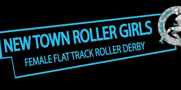 NewTownRD's profile banner image