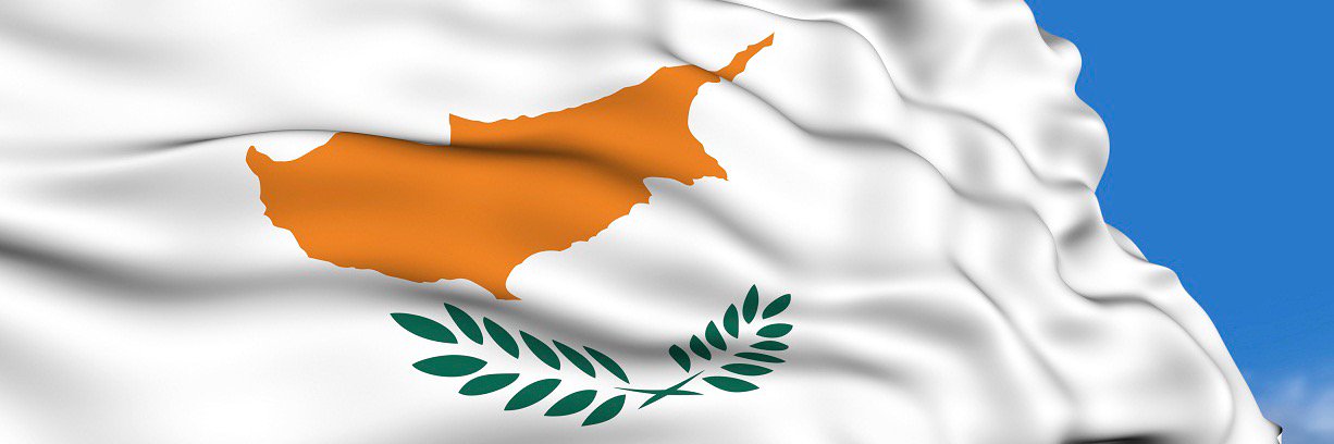 NAValanides's profile banner image