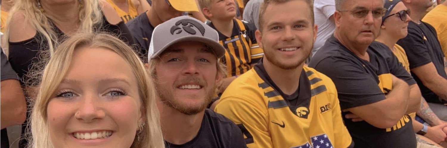 Ericlenz_5's profile banner image