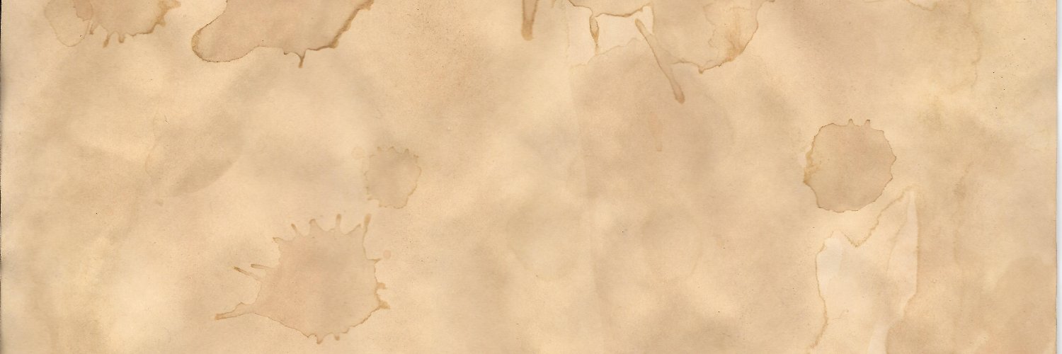TravAlchemy's profile banner image