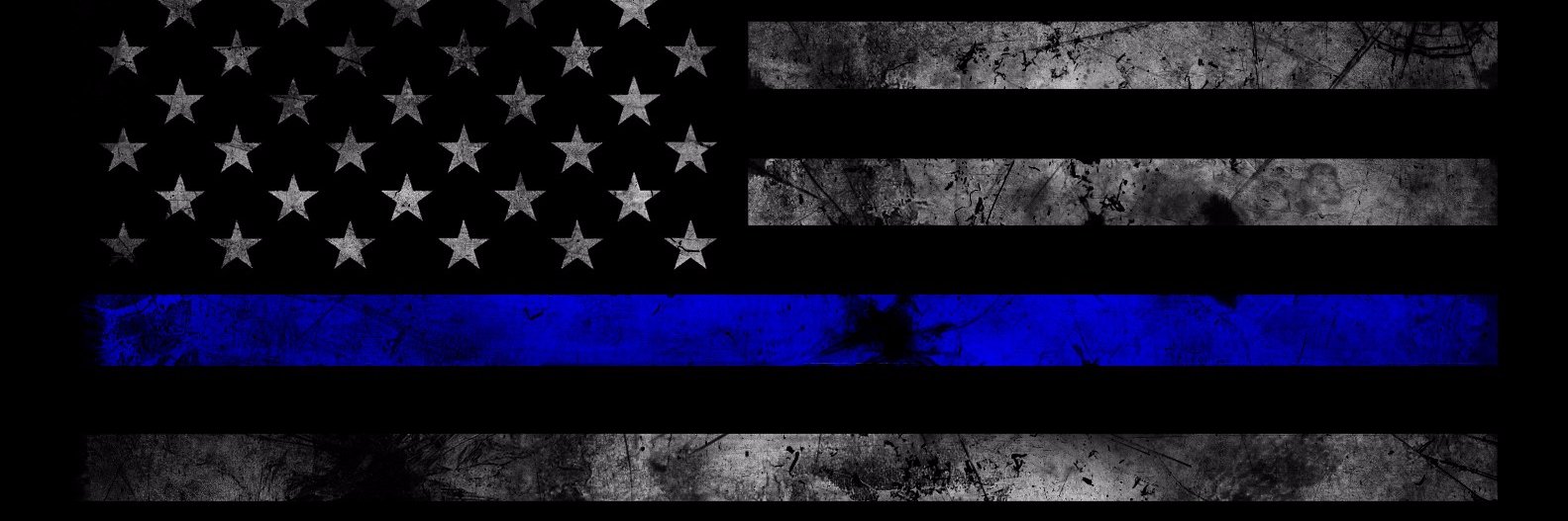 r_johnston77's profile banner image