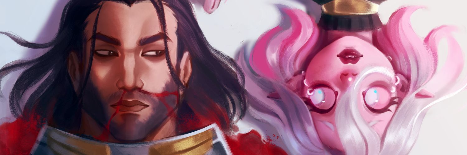 Brylas banner