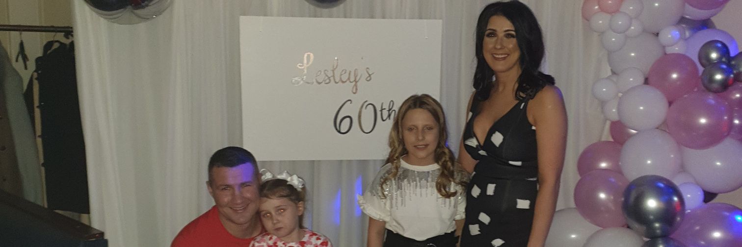 StephTodman's profile banner image