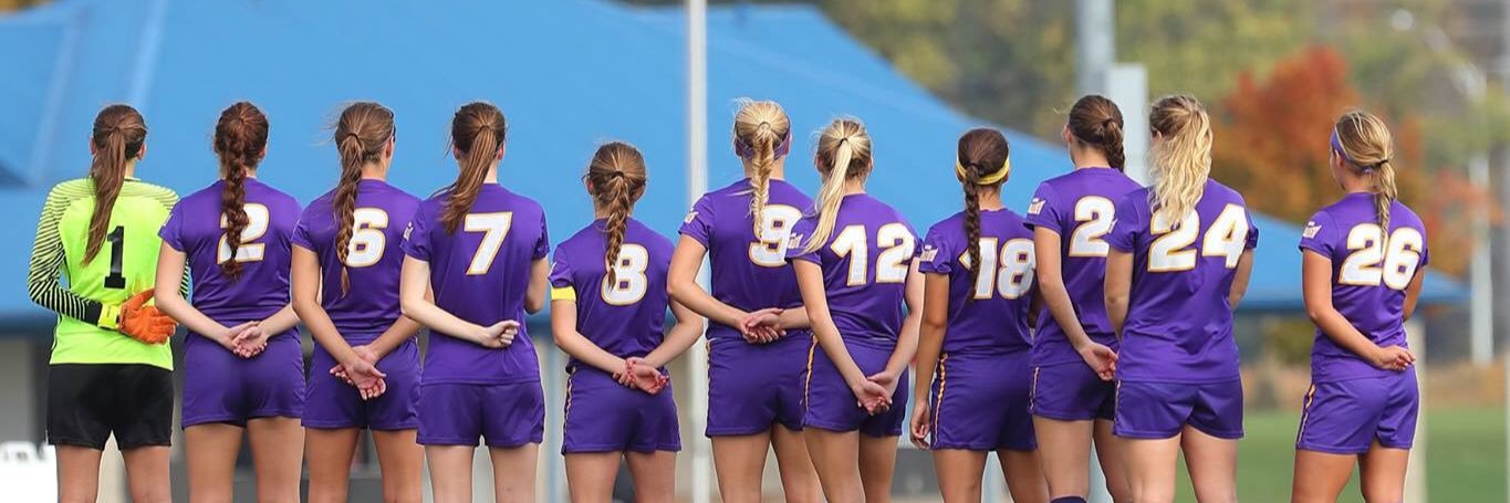 hannah_mcdevitt's profile banner image