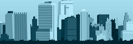 BusinessTechPr0's profile banner image