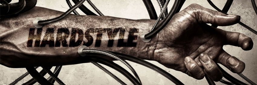 Alberto_jz's profile banner image