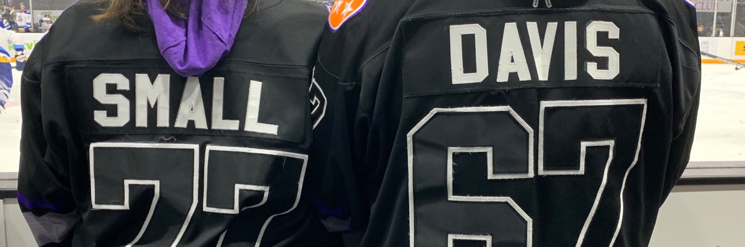 Jules_307's profile banner image