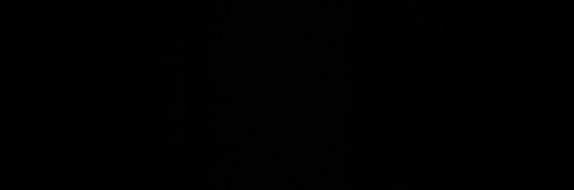 Richcourtt's profile banner image