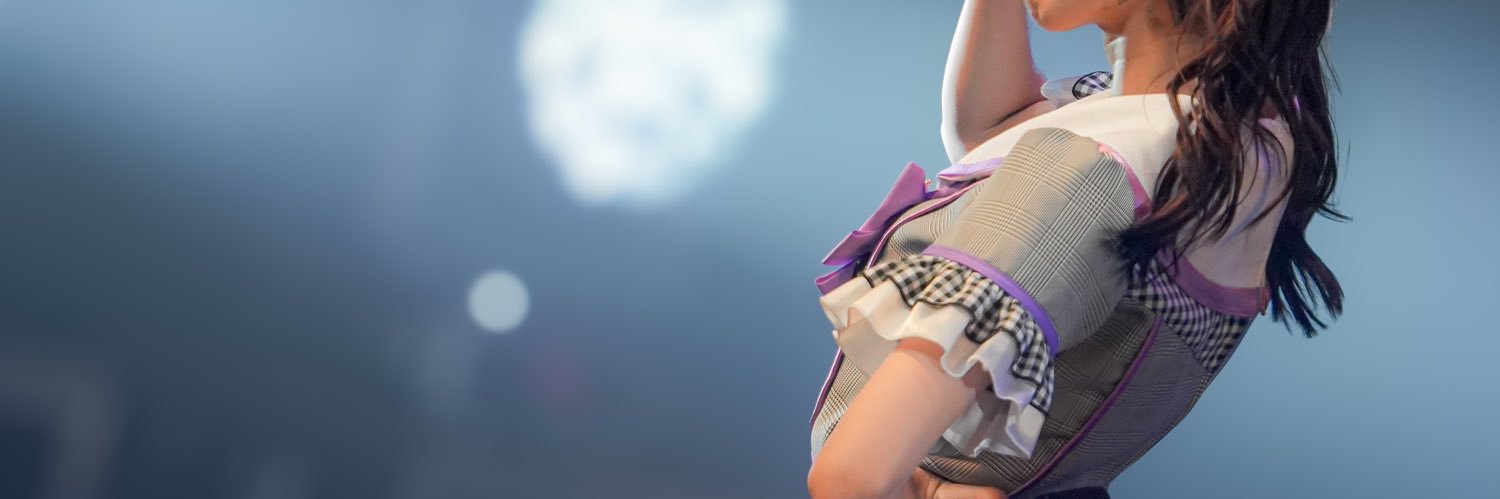 ___aayan2525's profile banner image