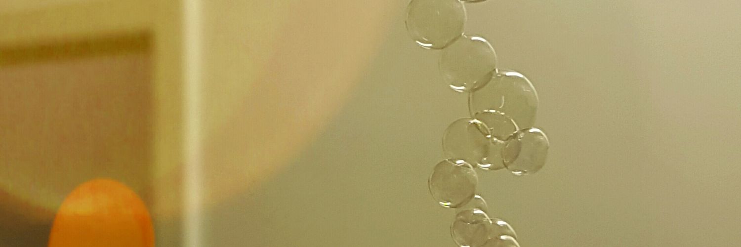 forexbazar's profile banner image
