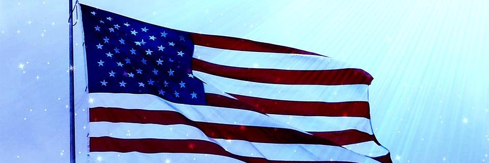 FreePeterLiang's profile banner image