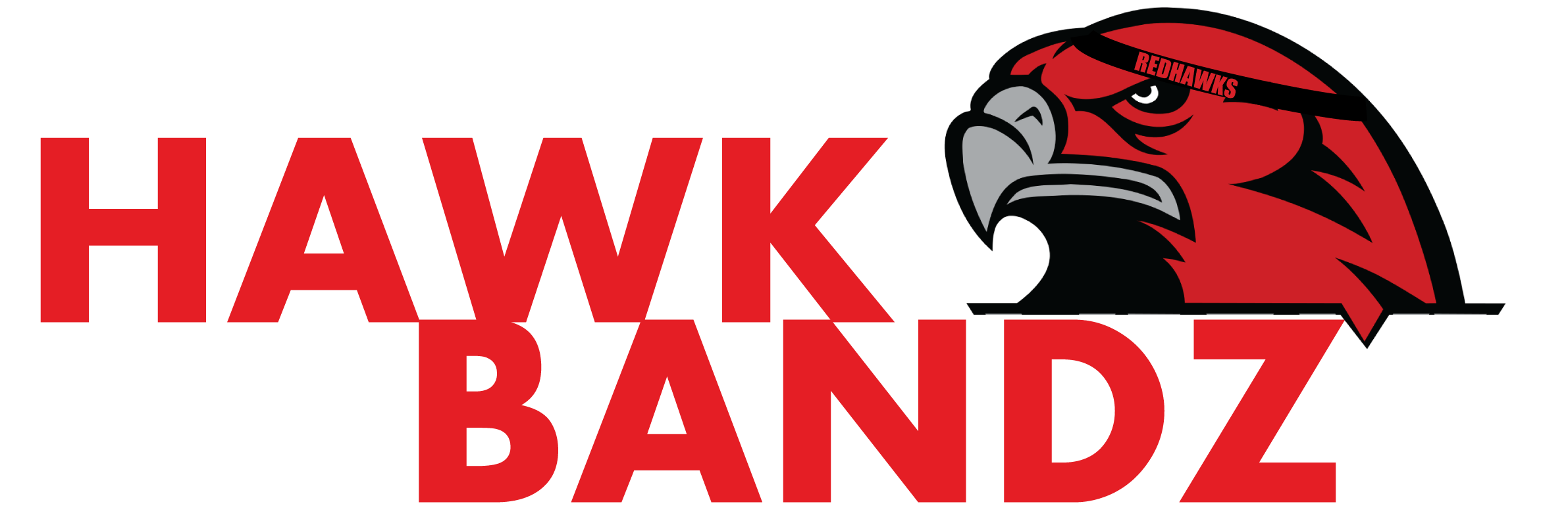 HawkBandz's profile banner image