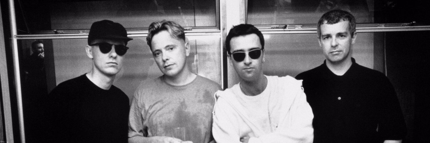 Giselle Hidalgo banner