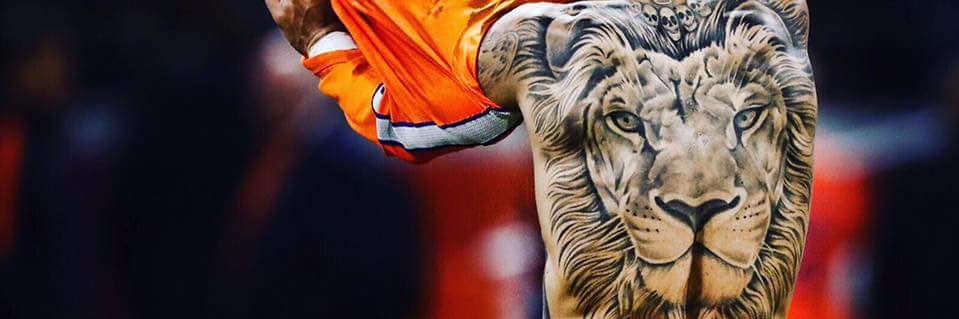 TheOnePedro's profile banner image