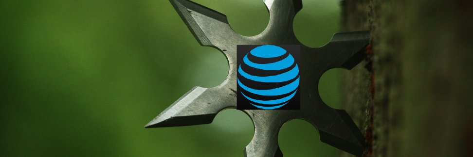 Team Overstreet banner