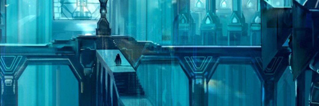 MrtAdtp's profile banner image