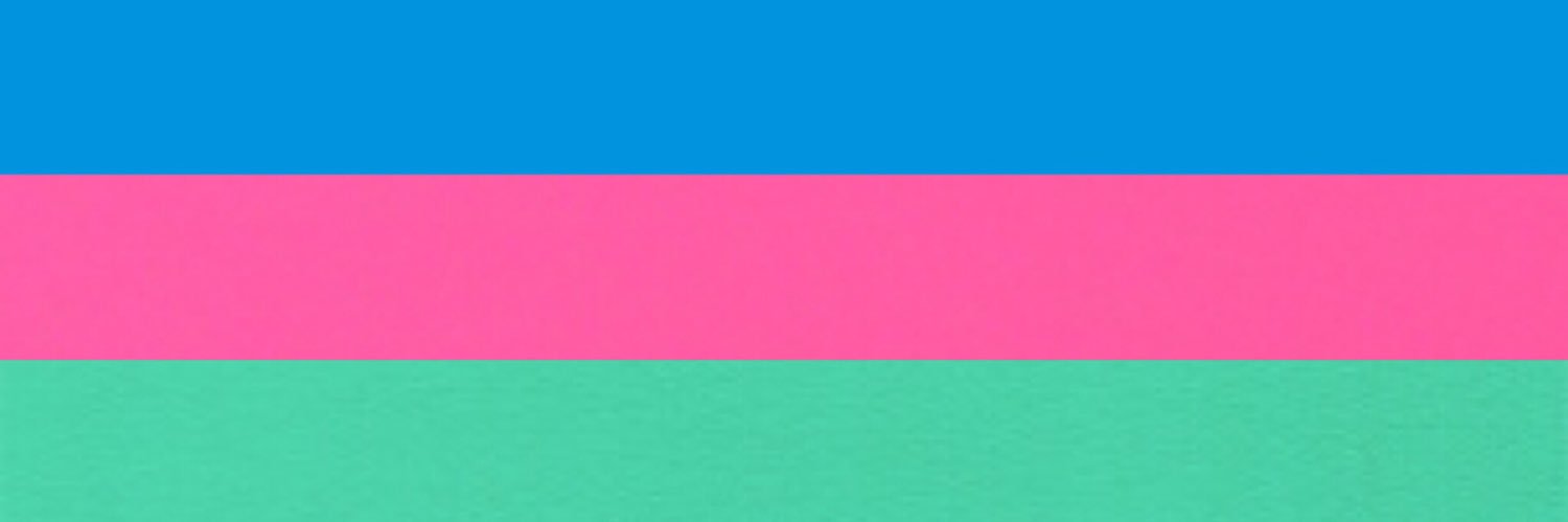0inaS2's profile banner image