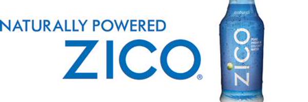 11Zico Profile Banner