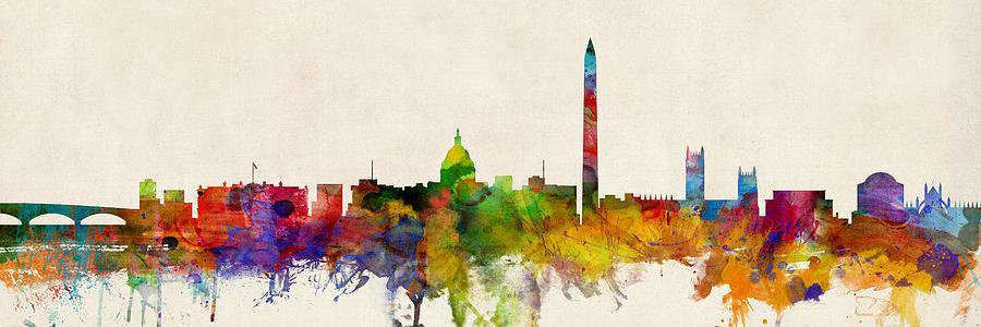 DCProcrastinate's profile banner image
