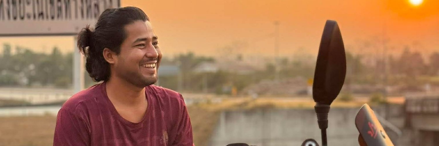 lover_tun's profile banner image