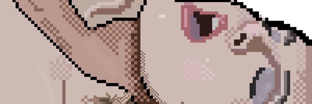 aratadaddy's profile banner image