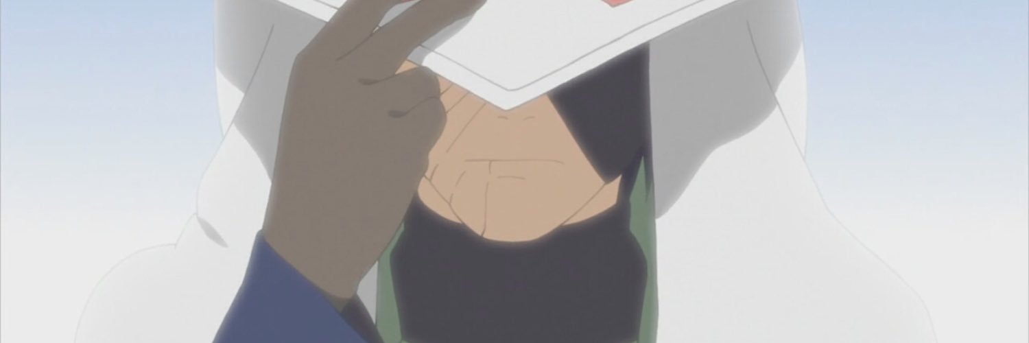 OBITOTHEWICKED's profile banner image