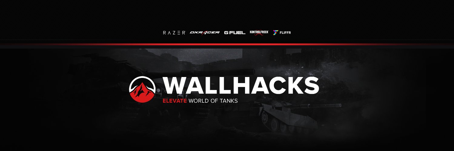 WallhacksLegacy's profile banner image