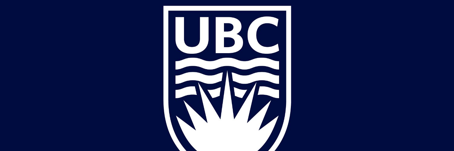 UBC PostDoc Assoc banner