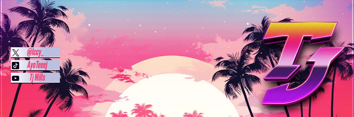 Iccy_'s profile banner image