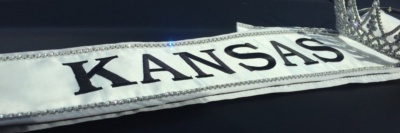 MissKSUS's profile banner image