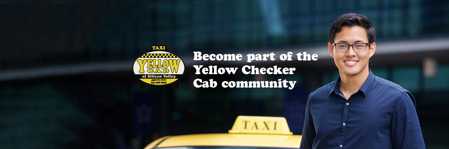 yccabsj's profile banner image