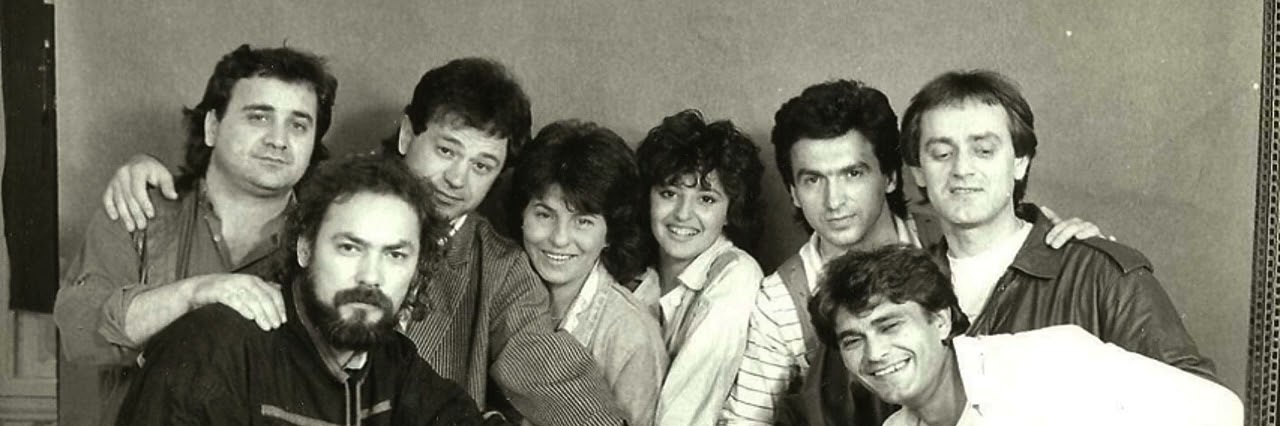 joestarevich's profile banner image