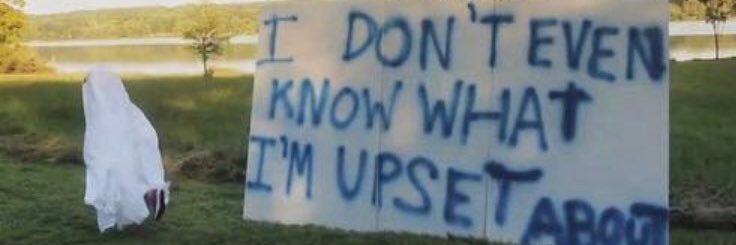 BasedDuffy's profile banner image