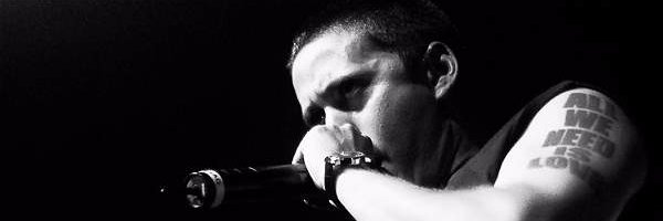 ThomasFurci's profile banner image