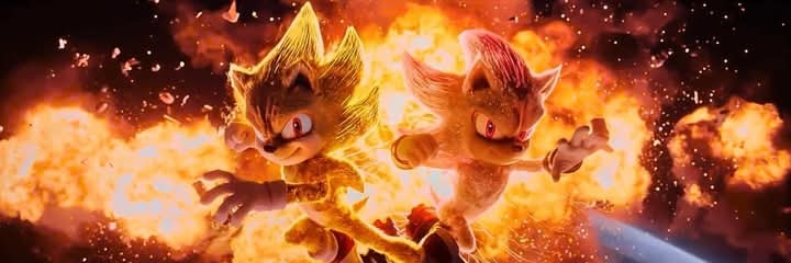 SamuelSmashGMR's profile banner image