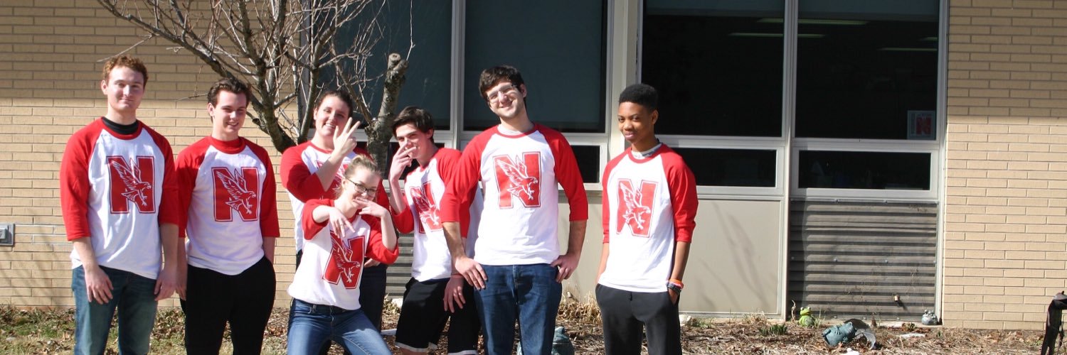 redhawkraglans's profile banner image