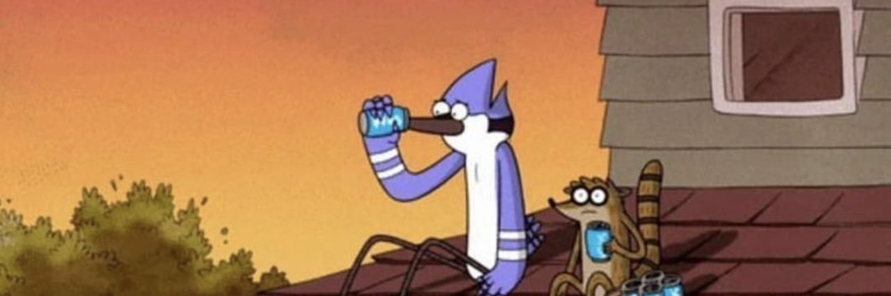 beardassassin1's profile banner image