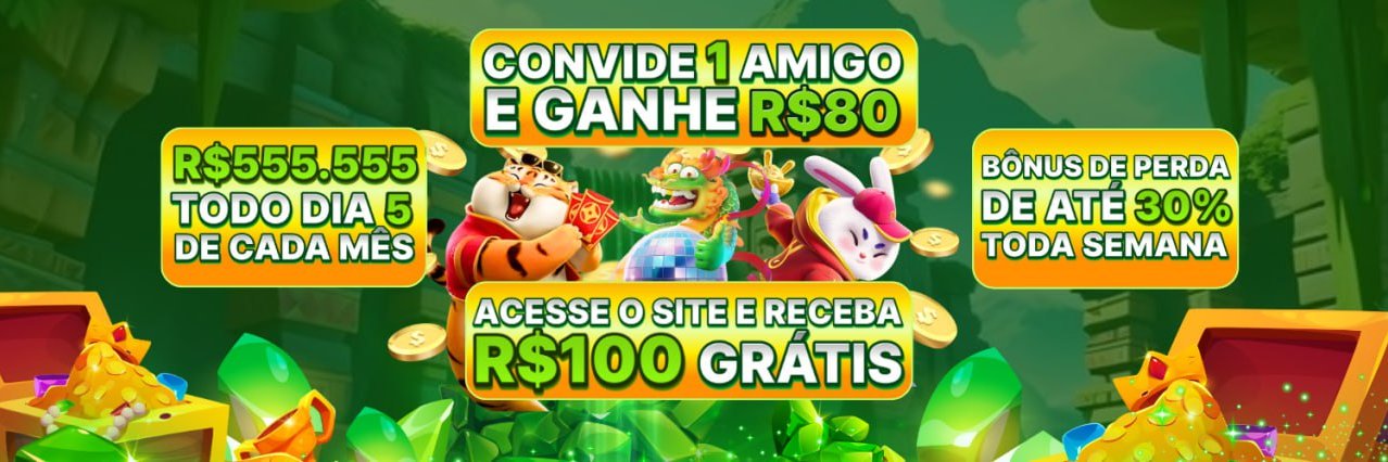 6733_com's profile banner image